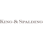 king-spalding-400px.png