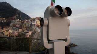 italy-1323383.jpg