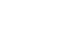 ITR logo new