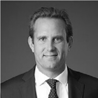 daan-arends-bw.jpg