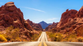 nevadadesert.jpeg