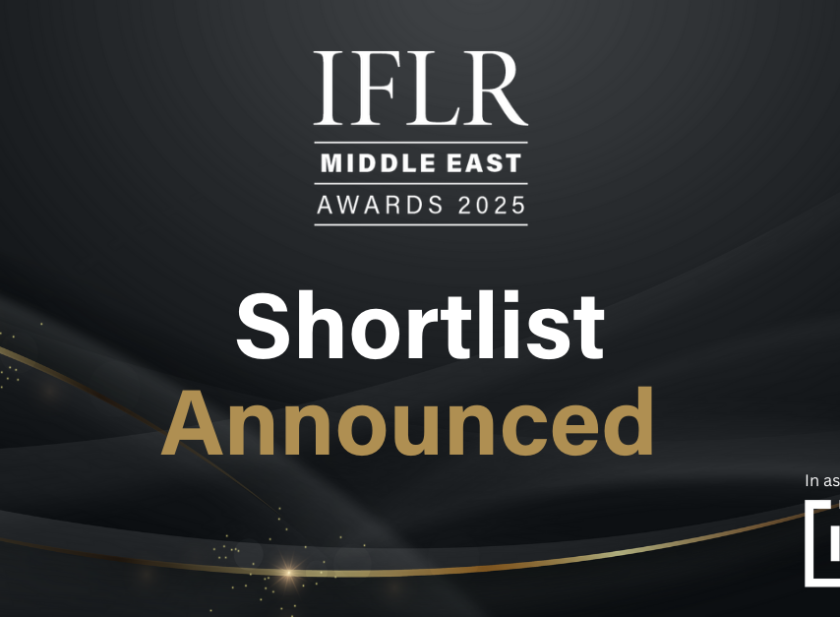 IFLR Middle East Awards 2025 - 1200x627 (1).png
