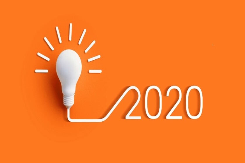 2020-2