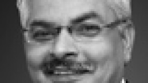 pandey.jpg