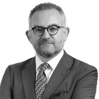Fabio Giacopello B&W.jpg