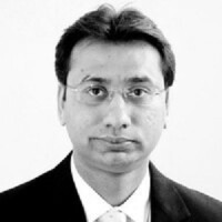 nitin-savara.jpg