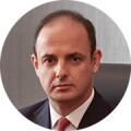 murat.jpg