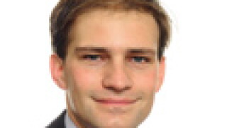 jolly.jpg