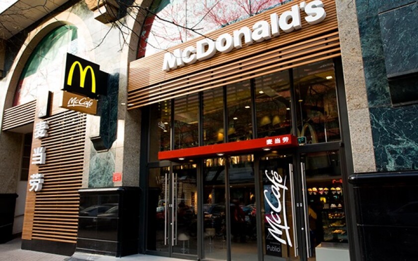 mcd big