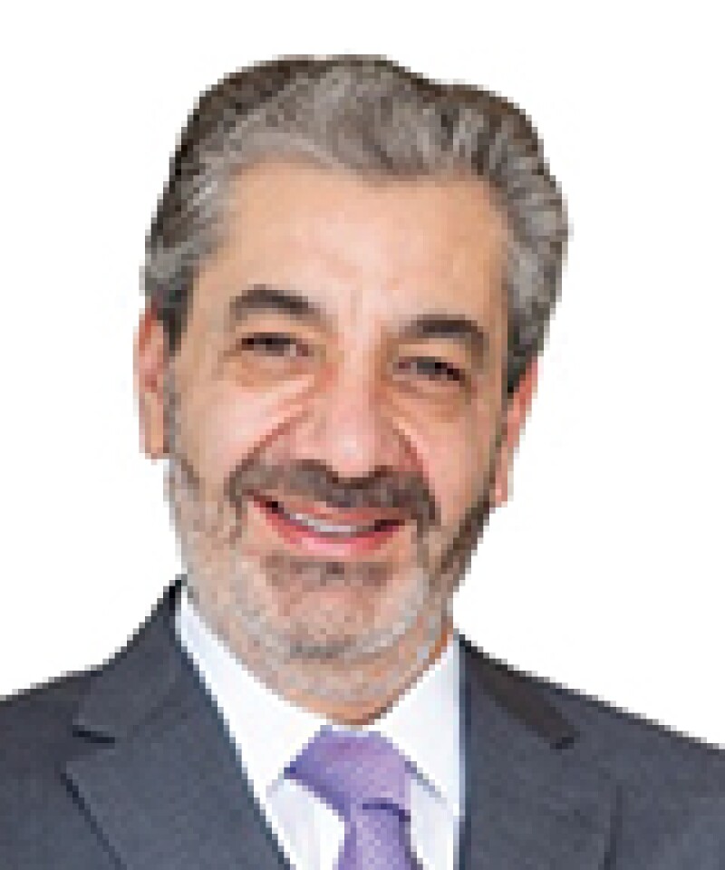 rendon-ricardo.jpg