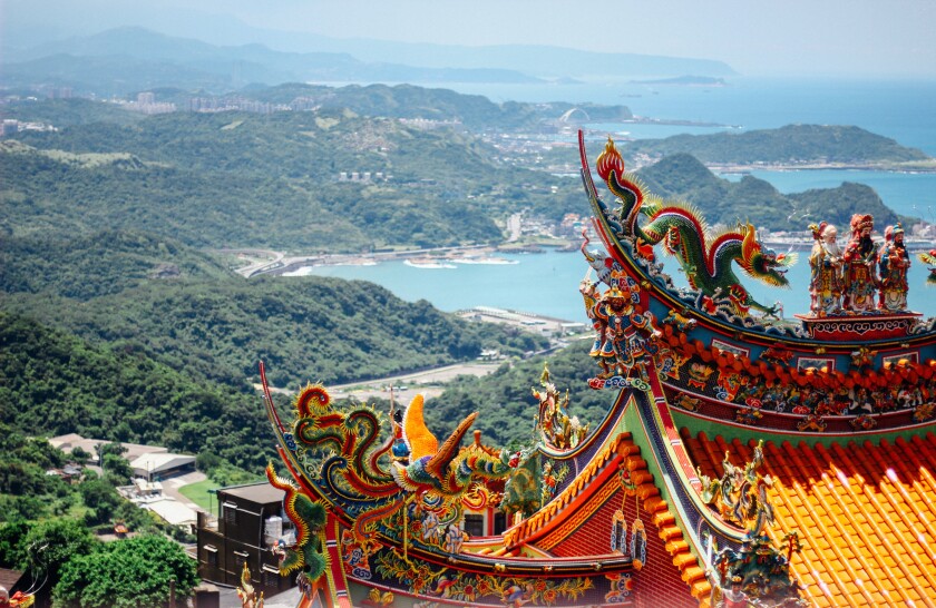 taiwan-4743542.jpg