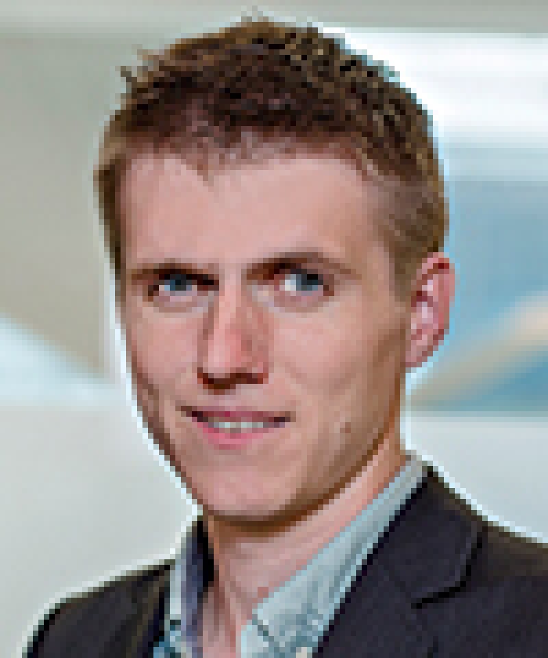 johnsen.jpg