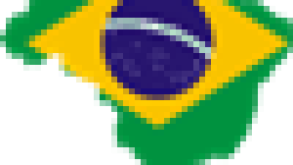 brazil50.png