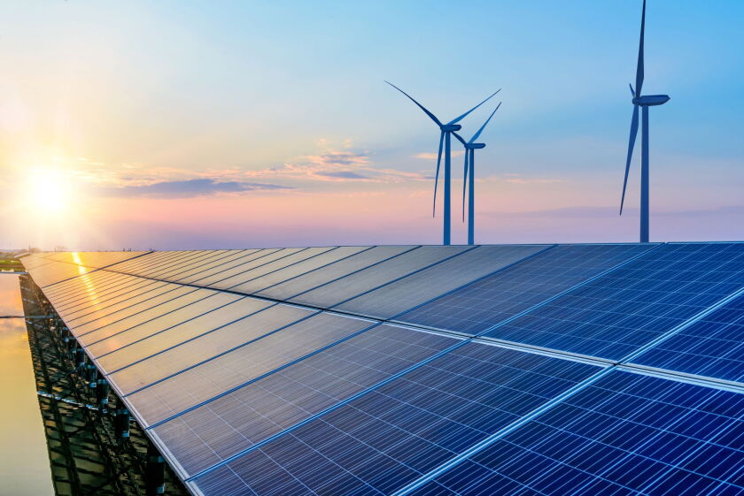 Solar energy.jpg