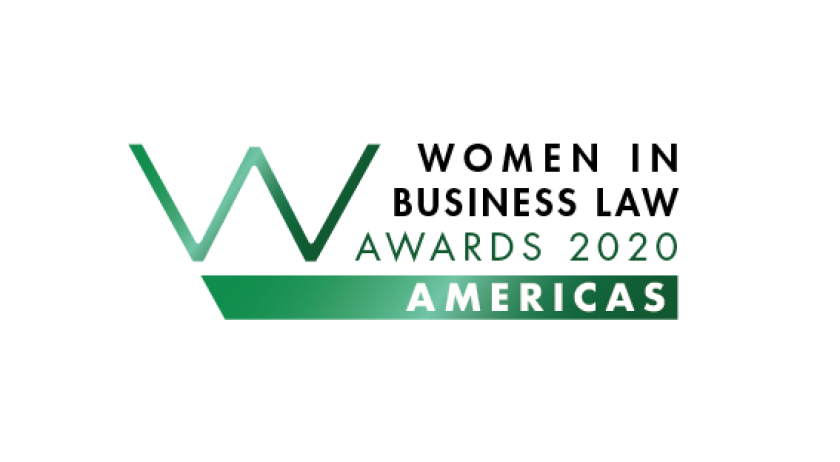 Euromoney's LMG is pleased to announce the shortlisted firms, teams and individuals