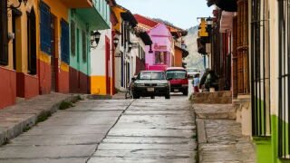 car-in-mexico.jpeg