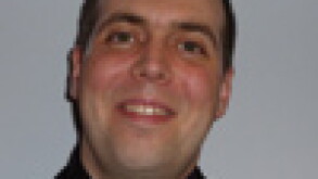 derek-hill.jpg