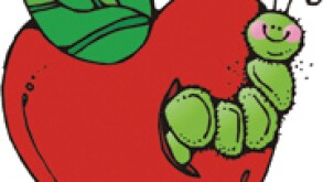 apple-worm.jpg