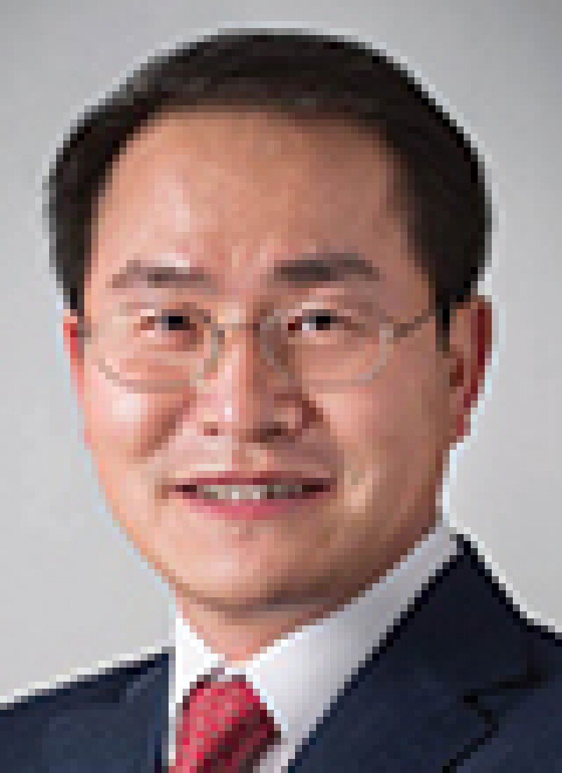 myung.jpg