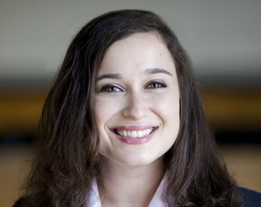 Lina Tetelbaum.jpg