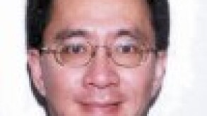 tsang-jun03.jpg
