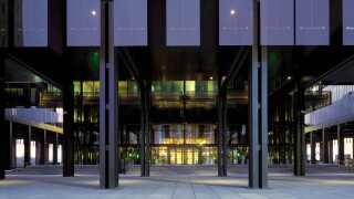 CJEU image.jpg