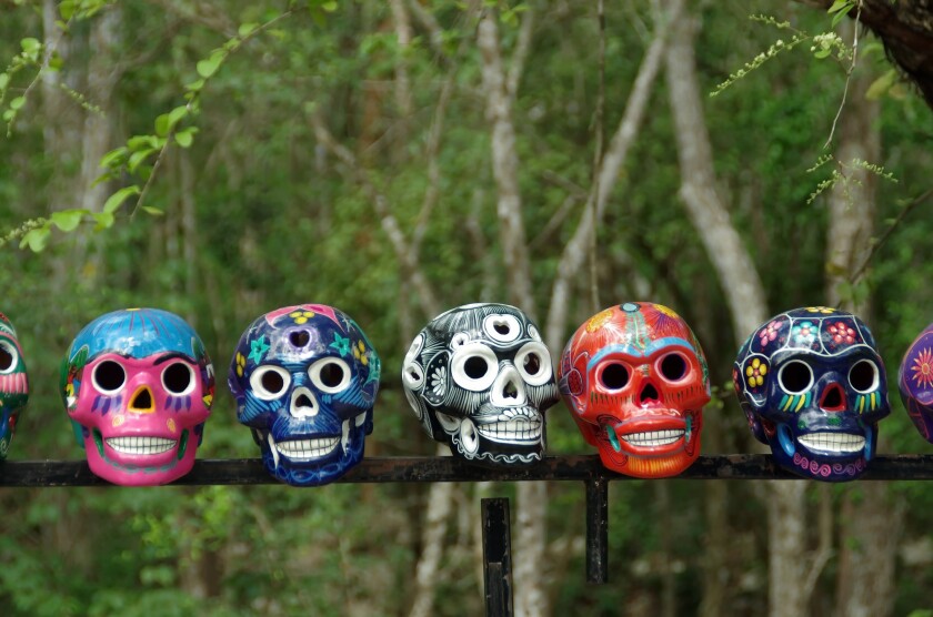 mexico-1360666.jpg
