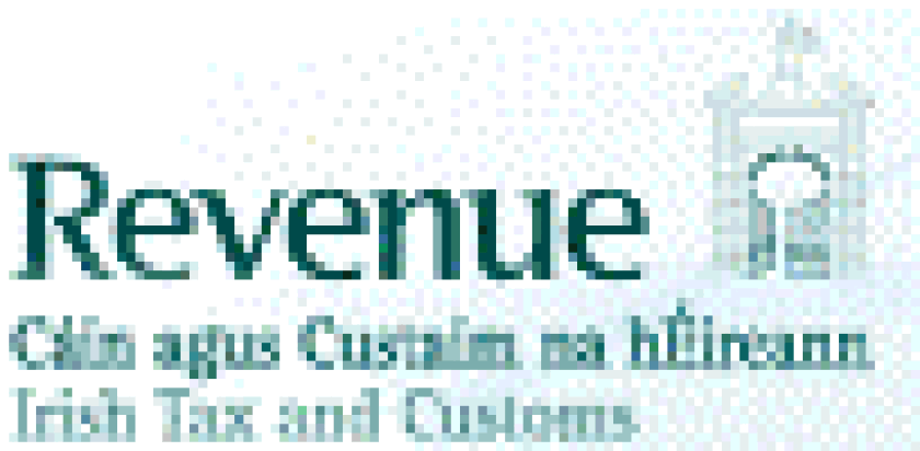 ireland-rev-tiny.gif