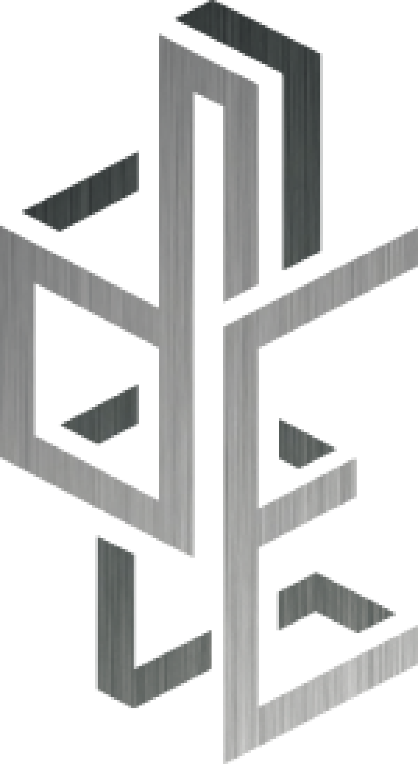ED-logo
