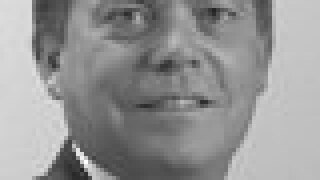 simpson-mna04.jpg