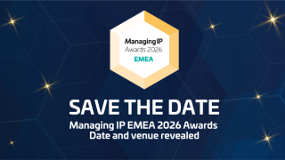 Copy of MIP EMEA Awards 2026 (6).png