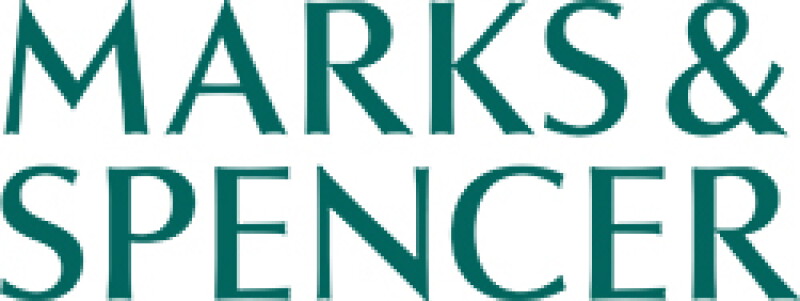 marks.jpg