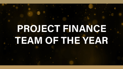 PROJECT FINANCE TEAM OF THE YEAR@4x.png