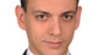 yalcin-firat.jpg