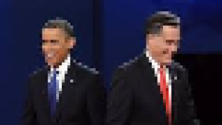 obamaromney.jpg