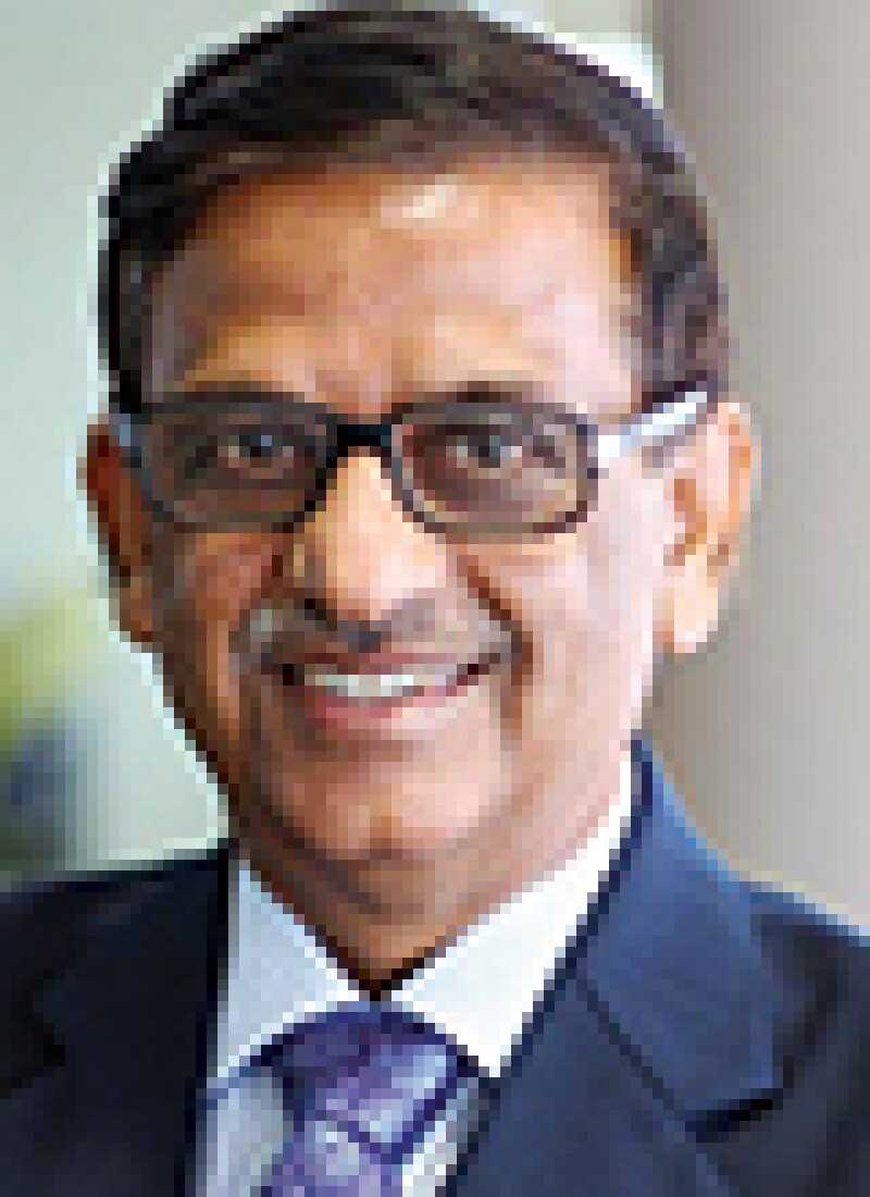 singh-sp.jpg