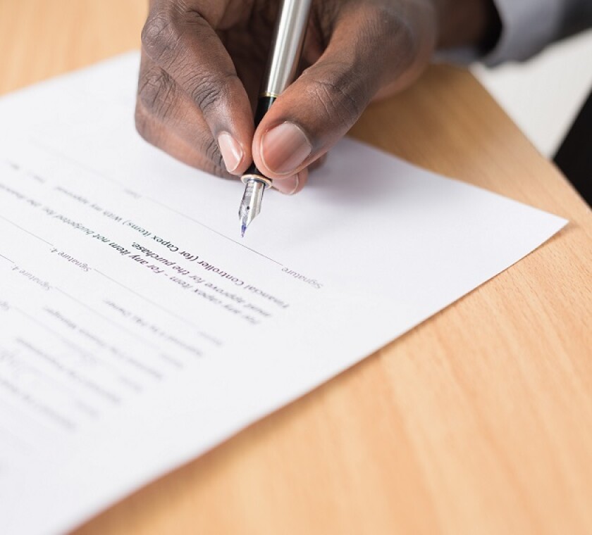 South African businesses review contracts after Barclays Africa drops KPMG