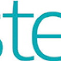 asters-250.jpg