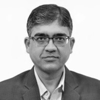 Sobhan Kar.jpg