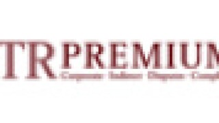 fotoflexer-photoitrpremium.jpg