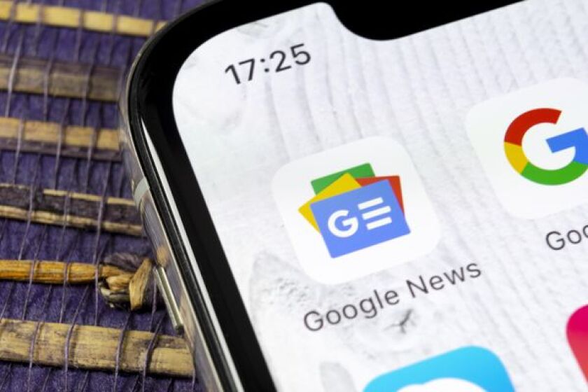 google-news.jpg