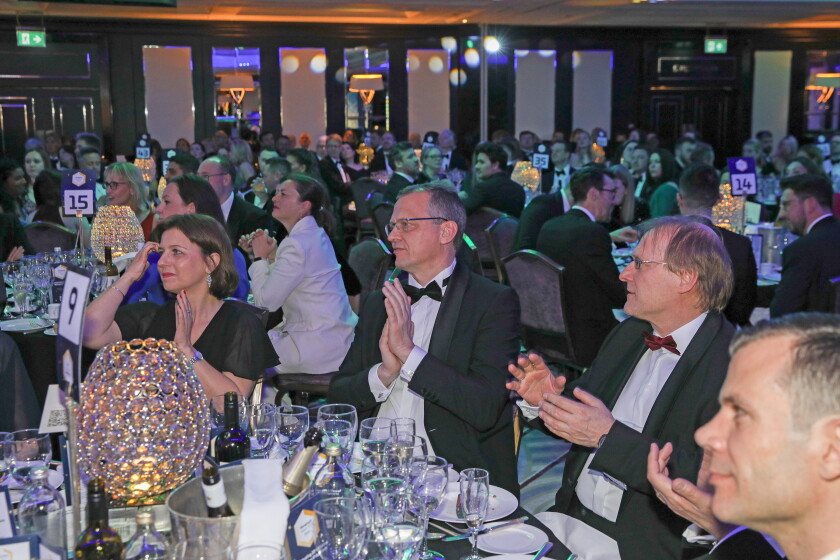 EMEA crowd.jfif
