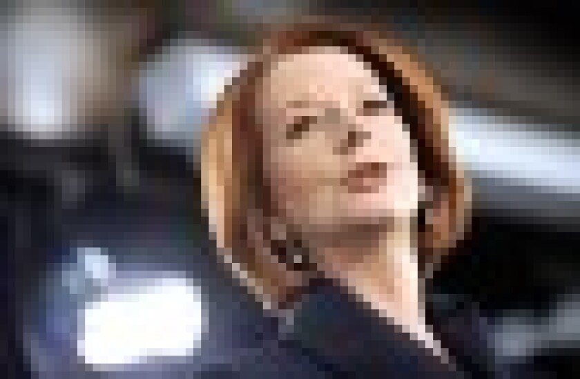 julia-gillard.jpg