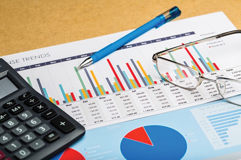 Significant financing costs from Mexico's VAT bill 2017