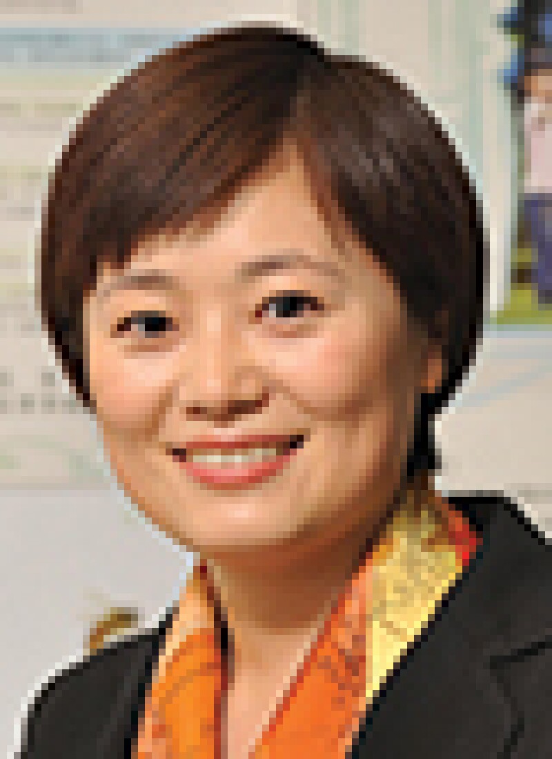 zhang.jpg