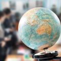 Australia on globe.jpg