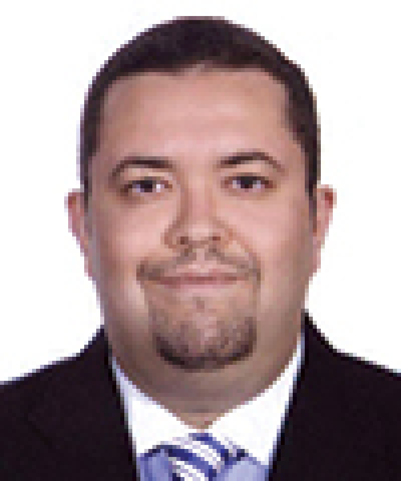 Abbas-Ihab