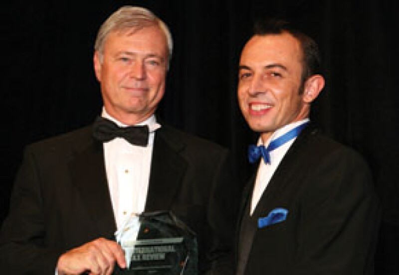 itrawards140.jpg