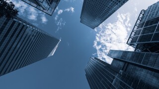 mark-higham-canary-wharf.jpg