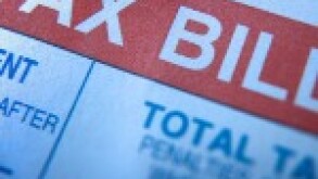 tax-bill150.jpg